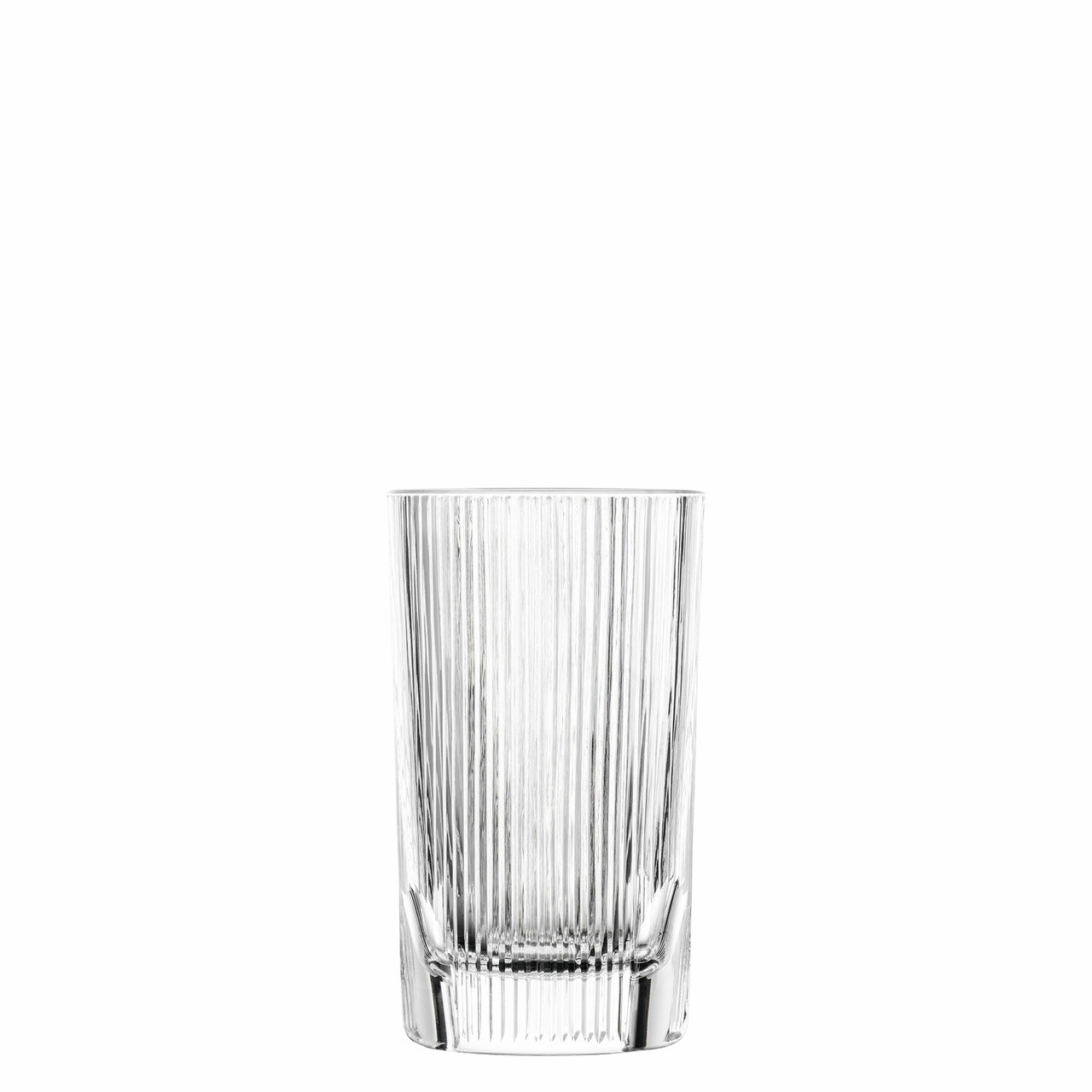 Bar Selection - Fave, Allroundglas ø 72 mm / 0,30 l